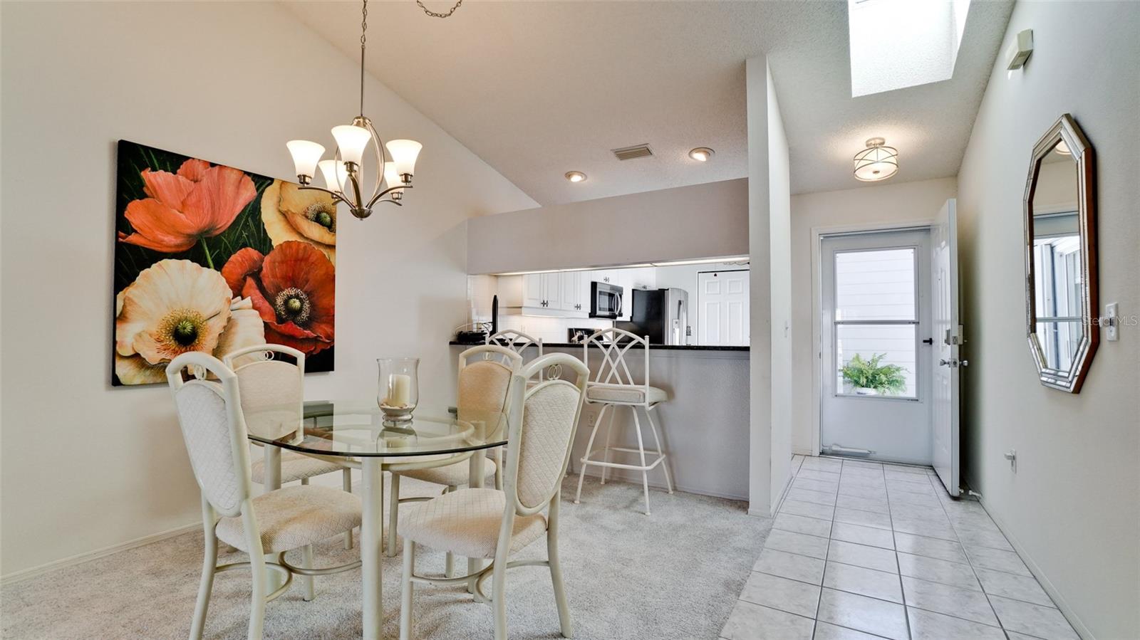 Image 10 of 50 For 507 Sanderling Circle