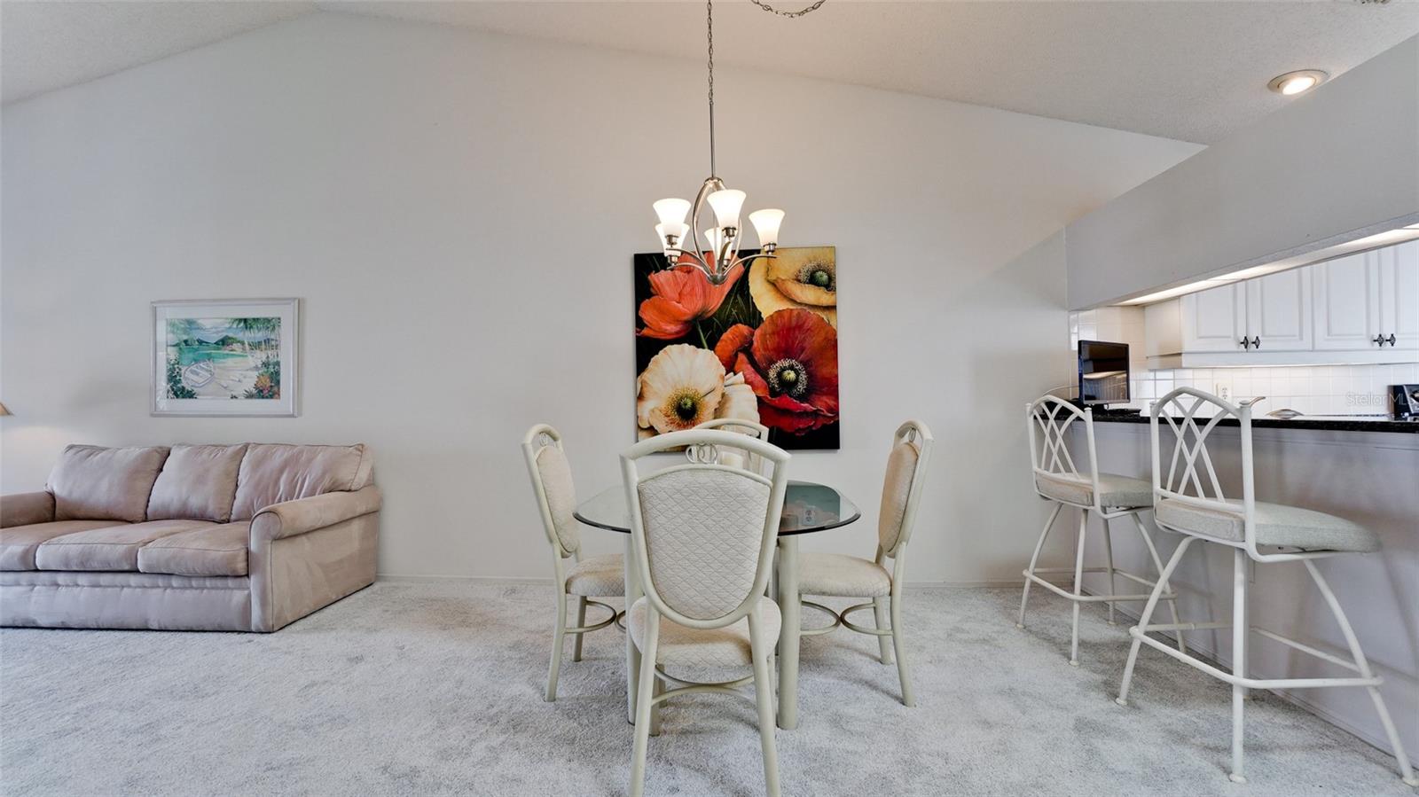 Image 11 of 50 For 507 Sanderling Circle