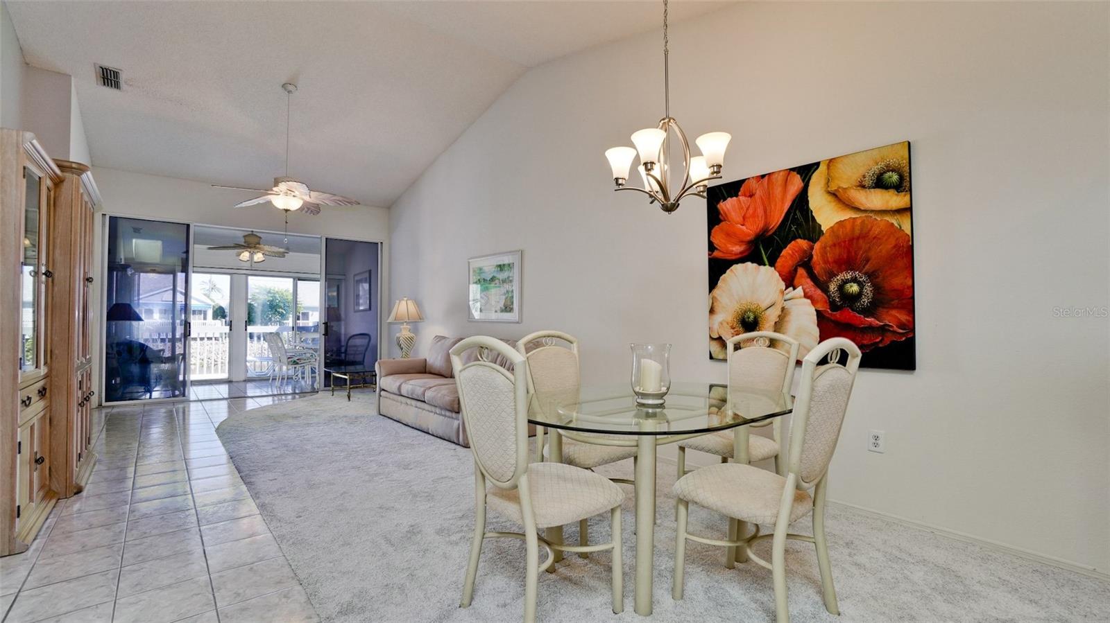 Image 12 of 50 For 507 Sanderling Circle