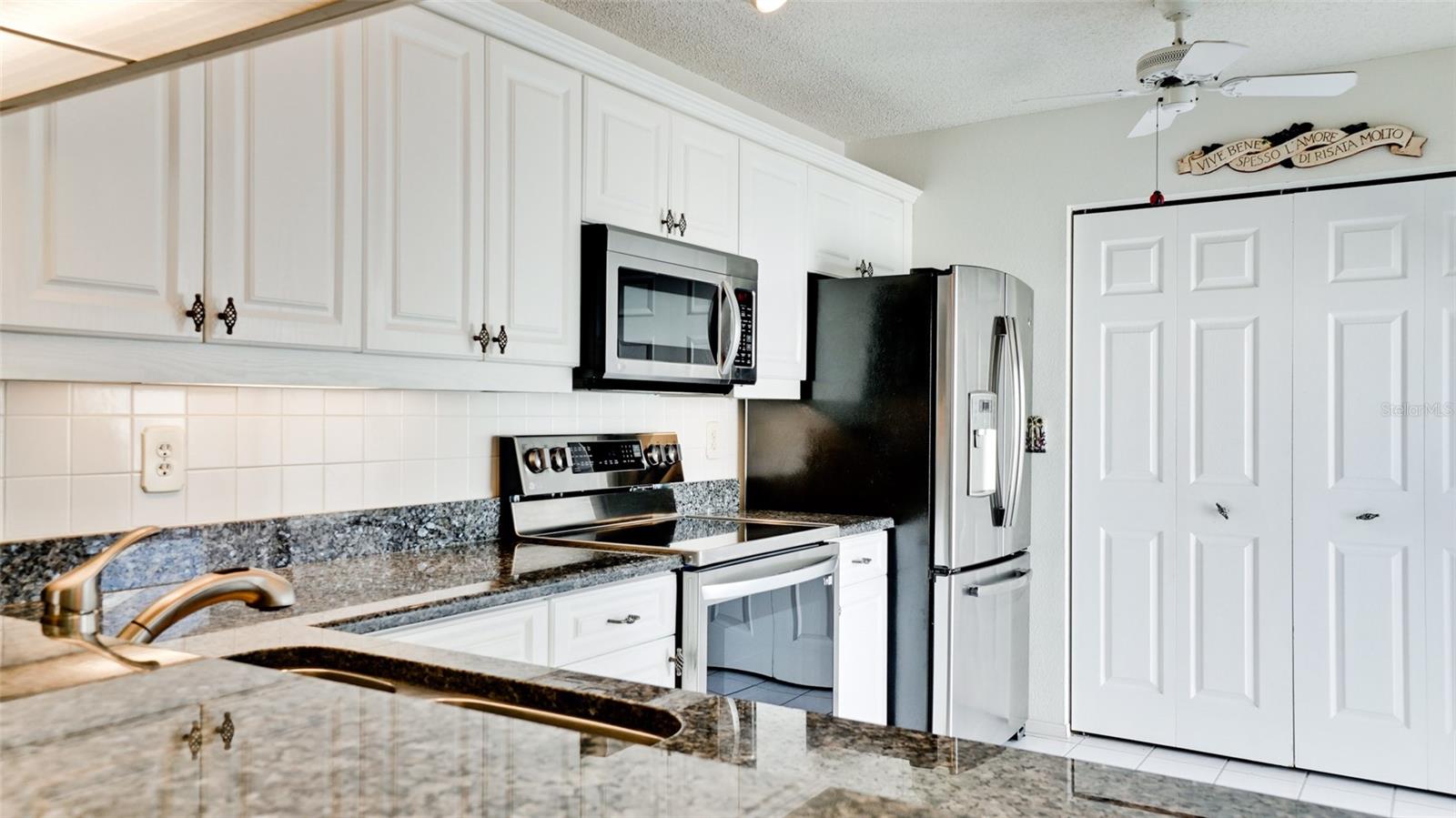 Image 13 of 50 For 507 Sanderling Circle