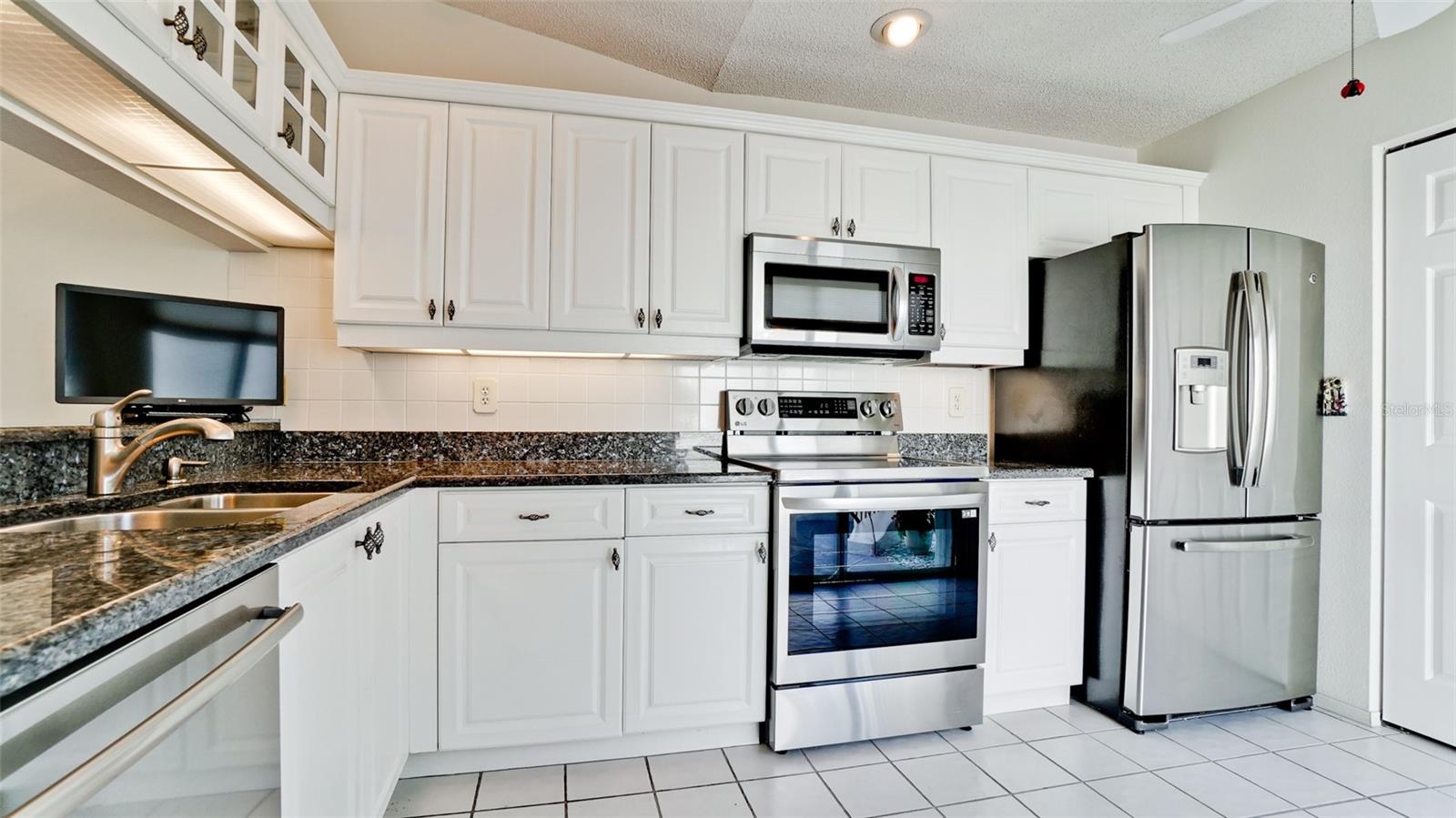 Image 14 of 50 For 507 Sanderling Circle