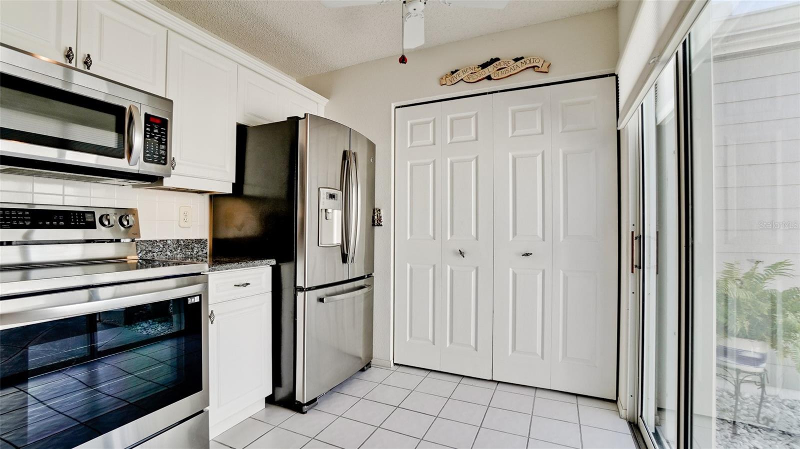 Image 15 of 50 For 507 Sanderling Circle