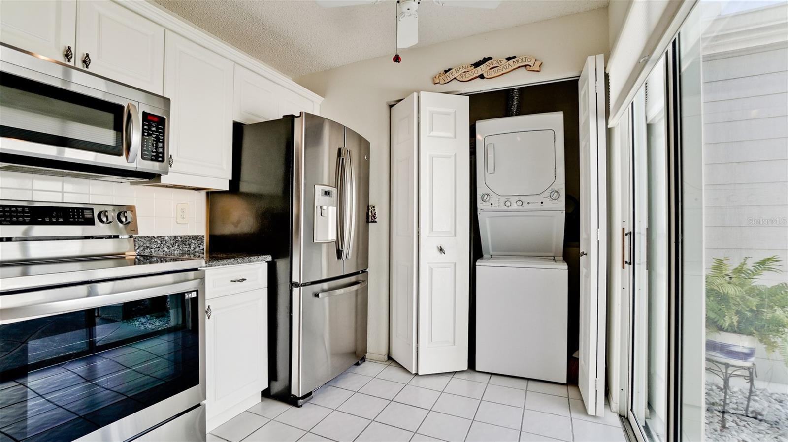 Image 16 of 50 For 507 Sanderling Circle