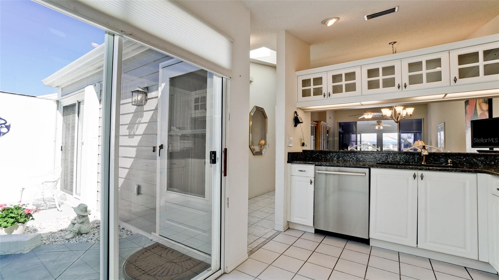 Image 17 of 50 For 507 Sanderling Circle