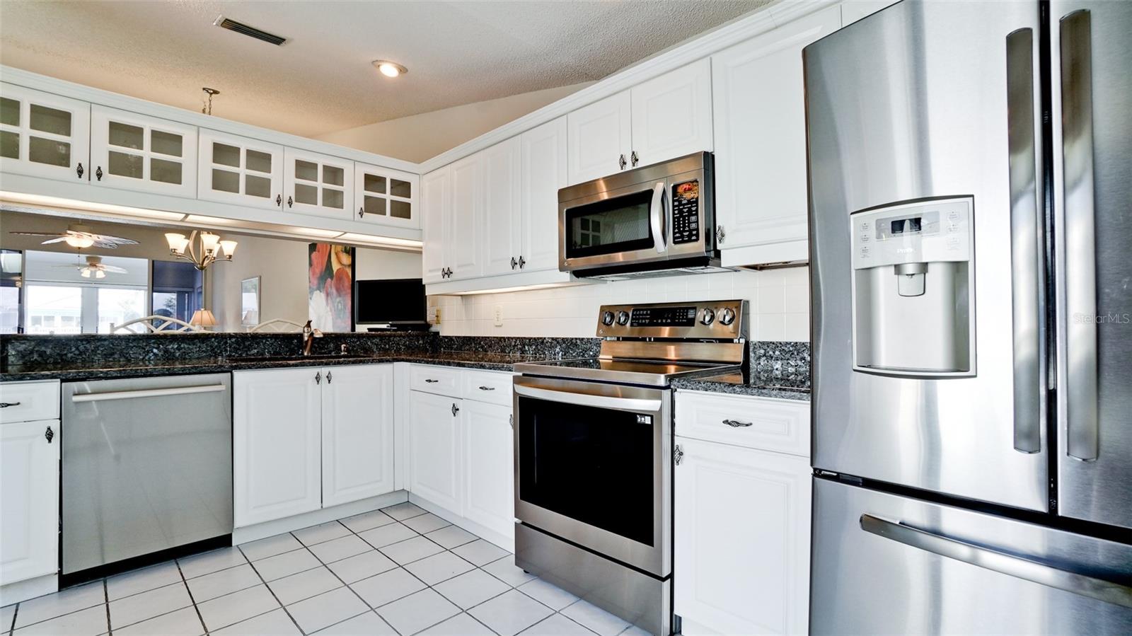 Image 18 of 50 For 507 Sanderling Circle