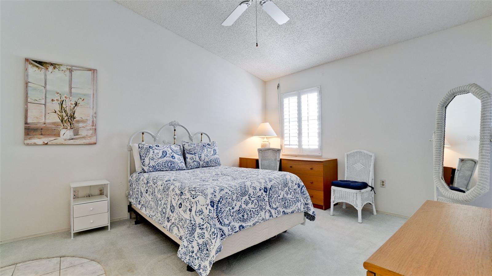 Image 19 of 50 For 507 Sanderling Circle