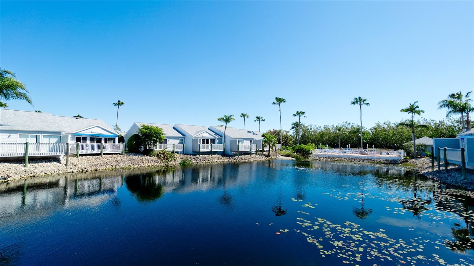 Image 2 of 50 For 507 Sanderling Circle