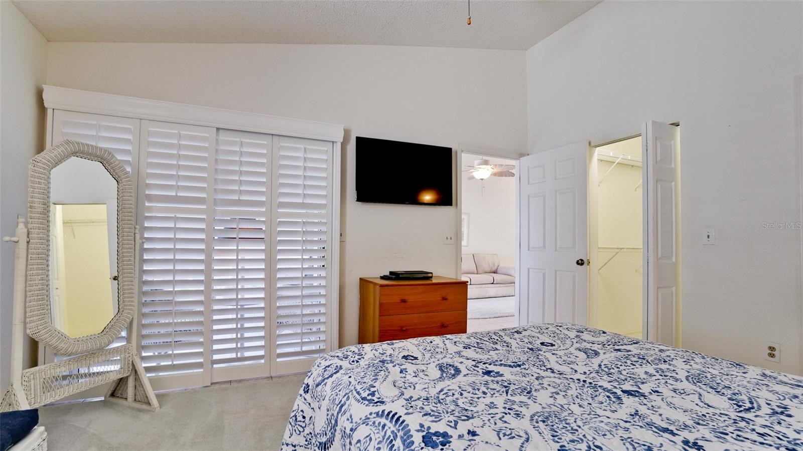 Image 20 of 50 For 507 Sanderling Circle