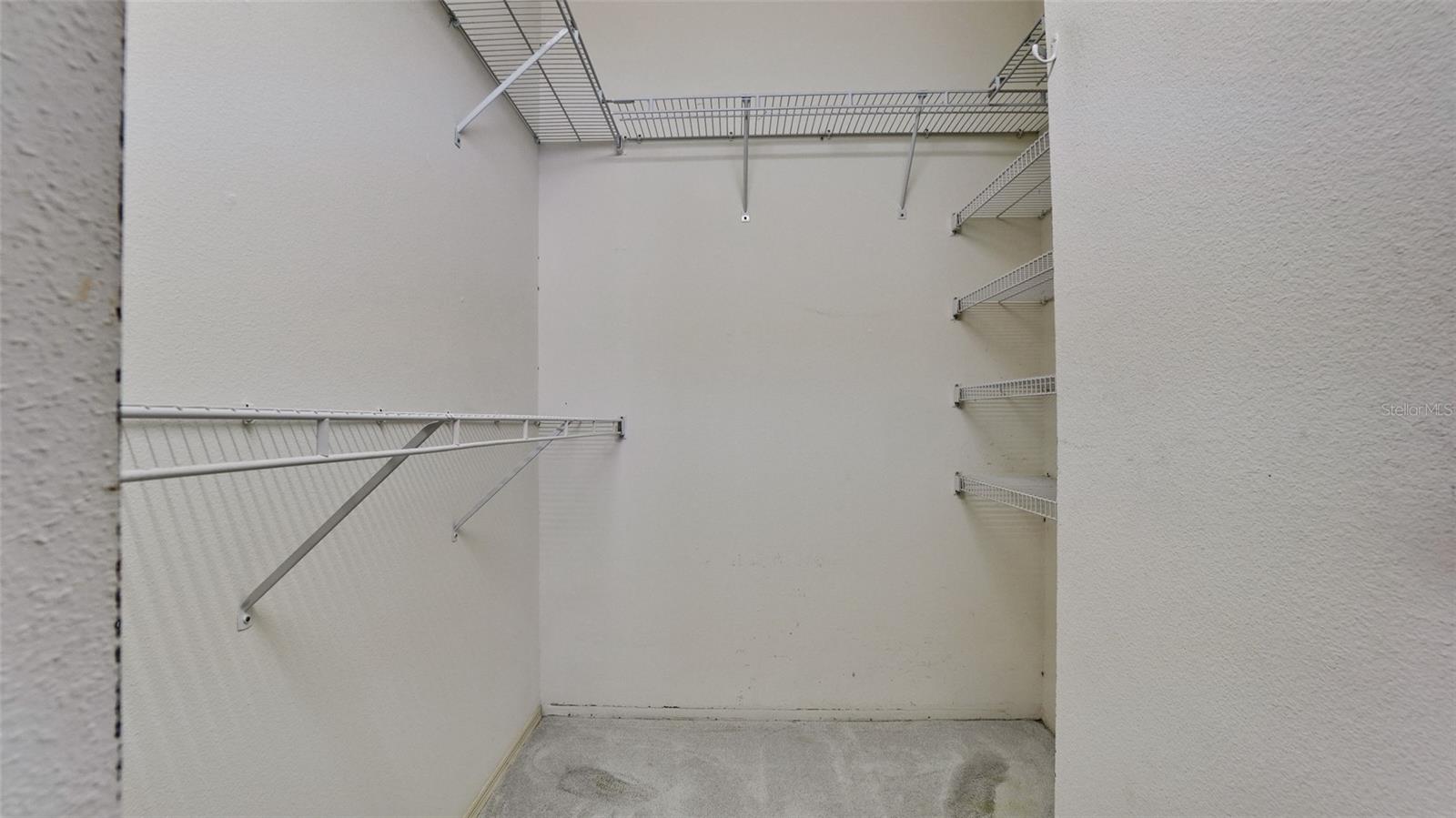 Image 22 of 50 For 507 Sanderling Circle