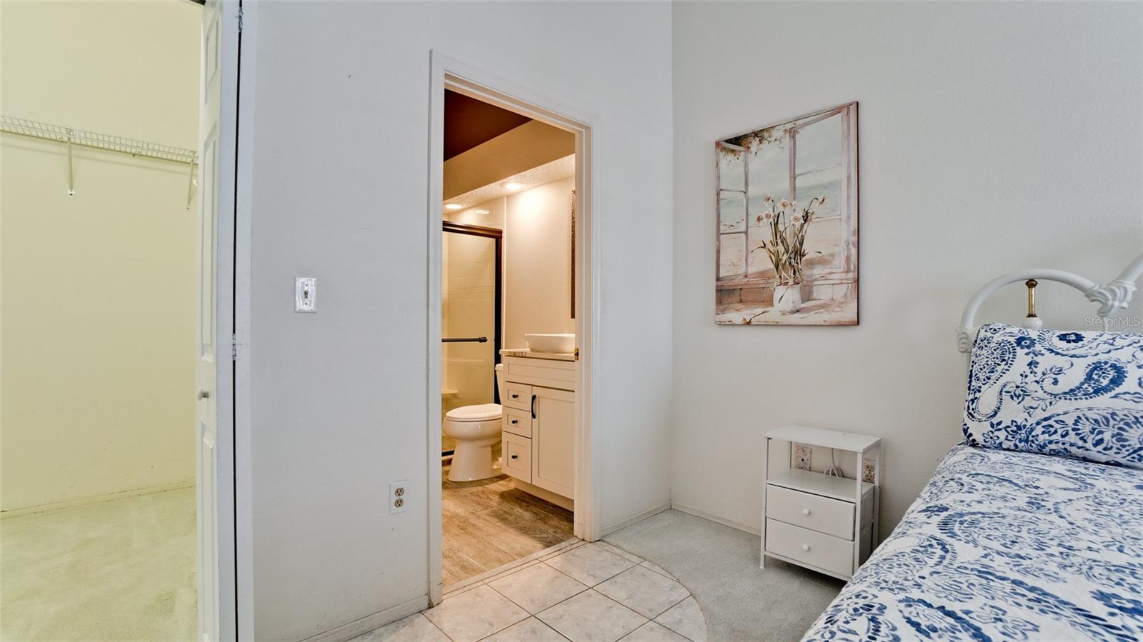 Image 23 of 50 For 507 Sanderling Circle