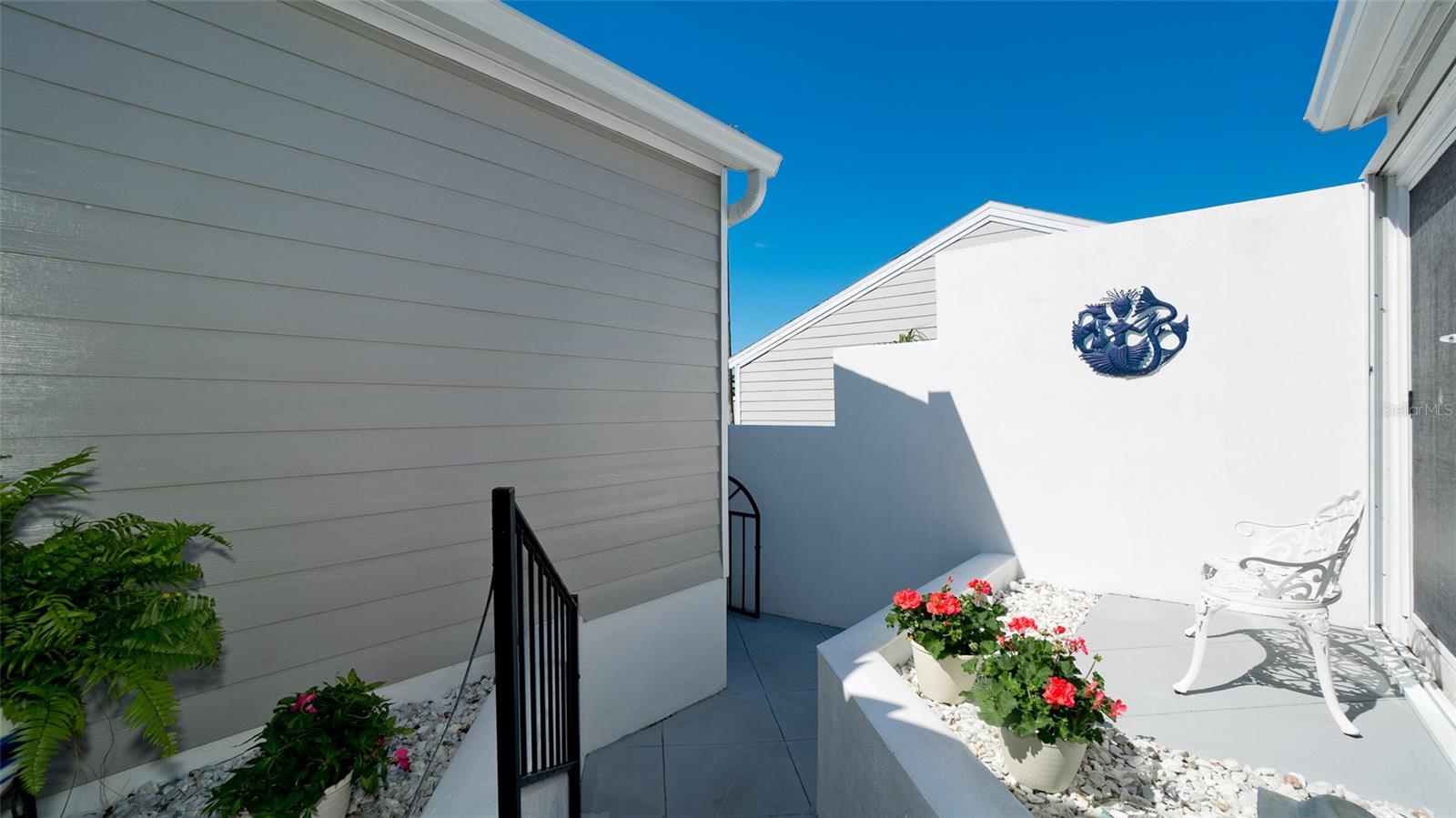 Image 28 of 50 For 507 Sanderling Circle