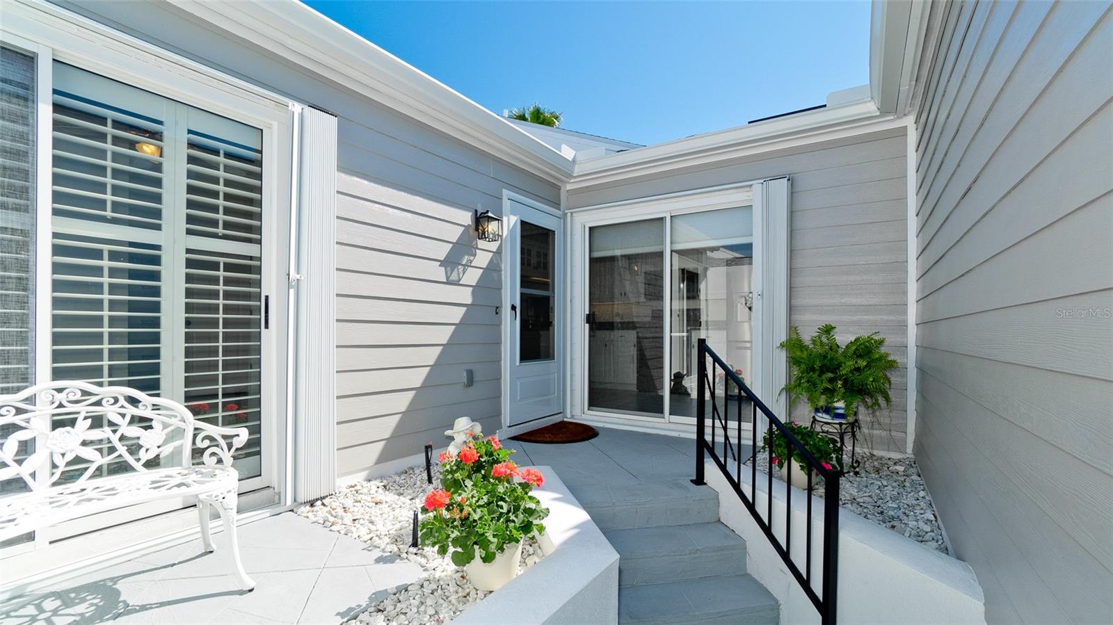 Image 29 of 50 For 507 Sanderling Circle