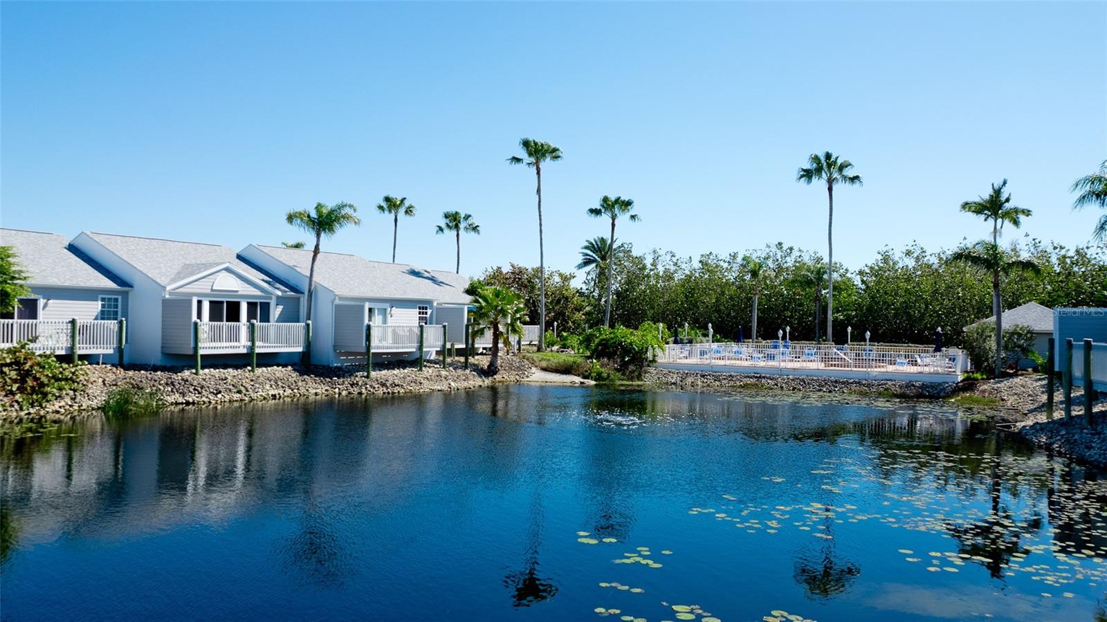 Image 3 of 50 For 507 Sanderling Circle