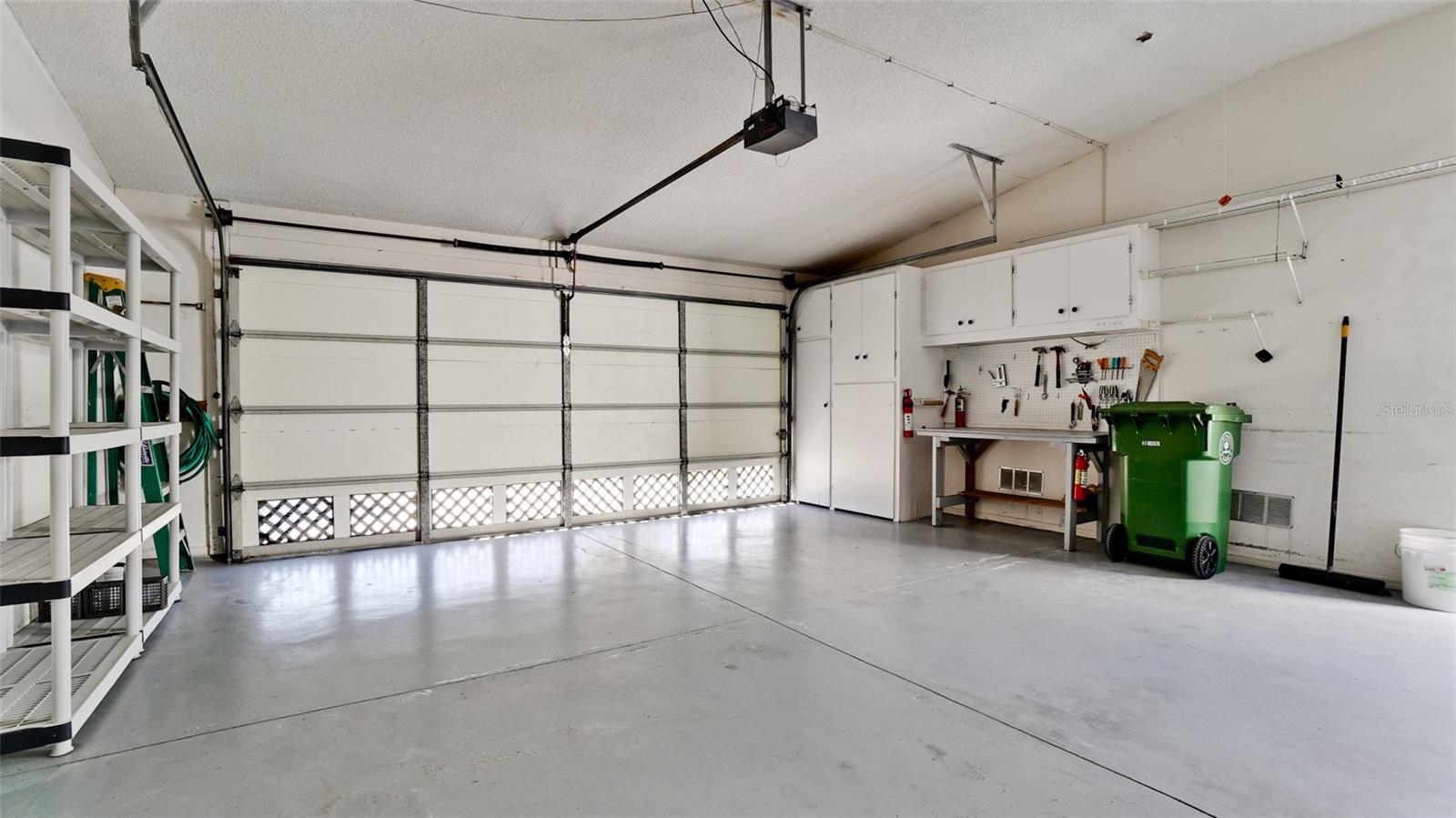 Image 30 of 50 For 507 Sanderling Circle