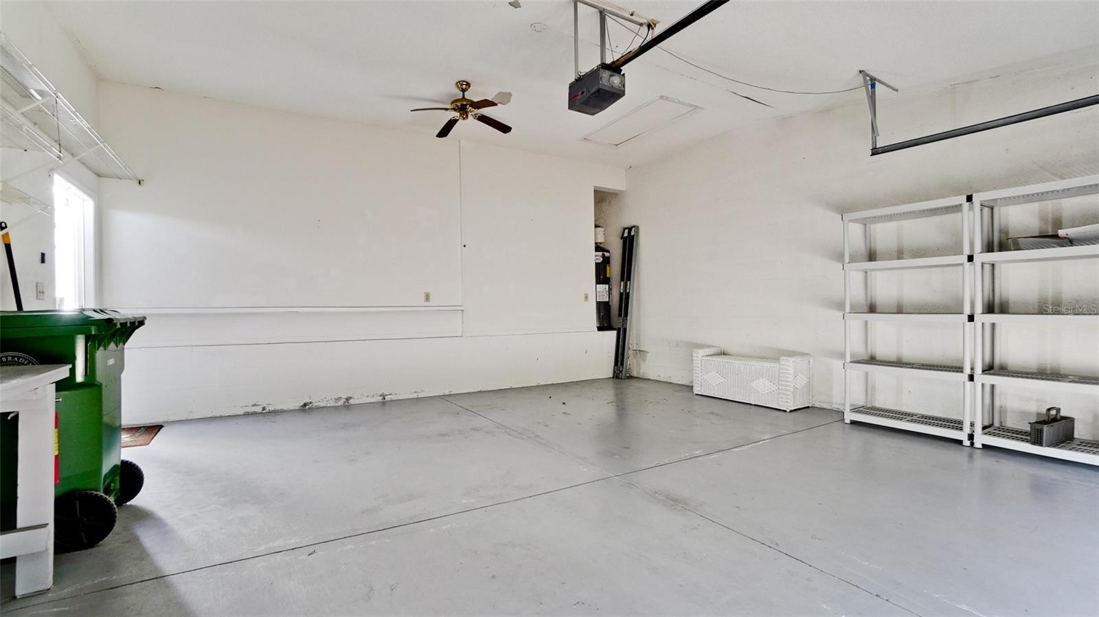 Image 31 of 50 For 507 Sanderling Circle