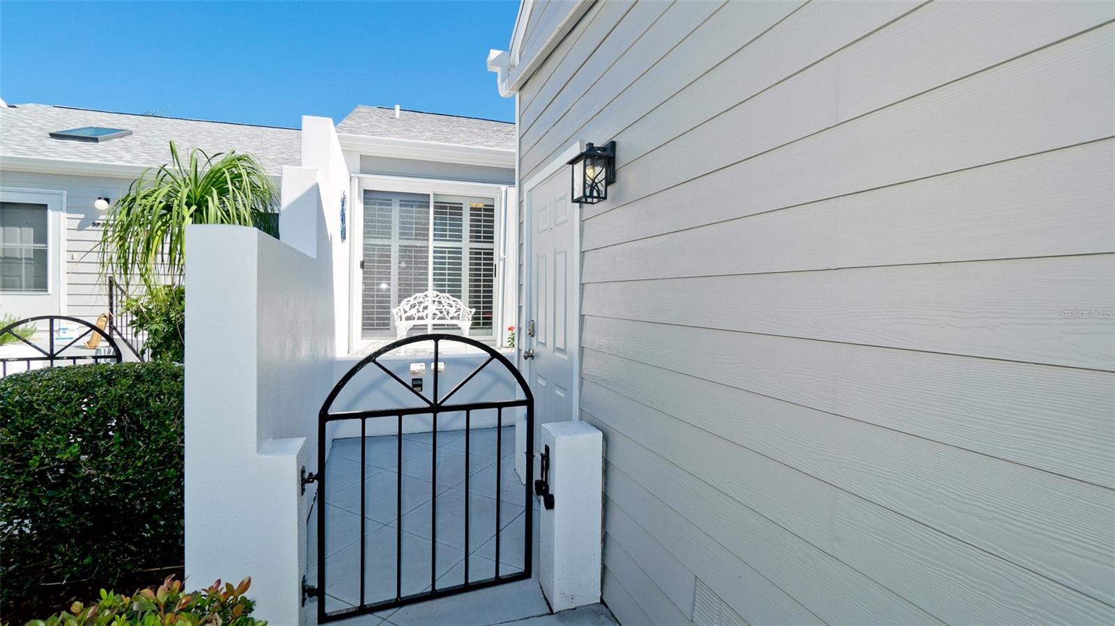 Image 32 of 50 For 507 Sanderling Circle