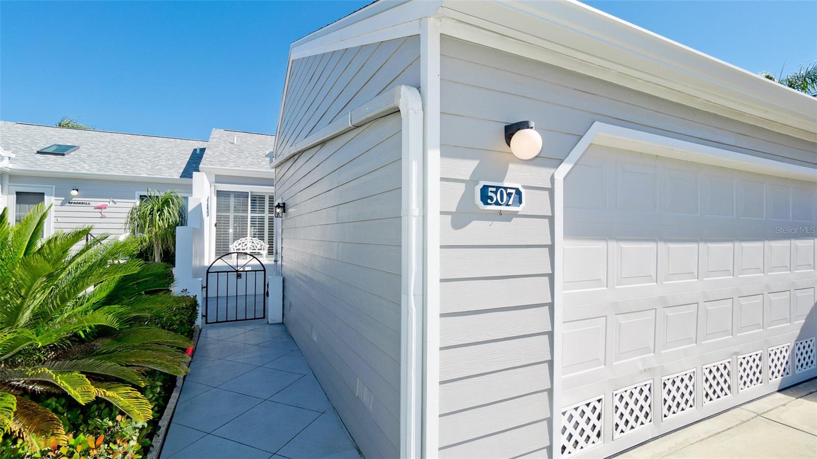 Image 33 of 50 For 507 Sanderling Circle