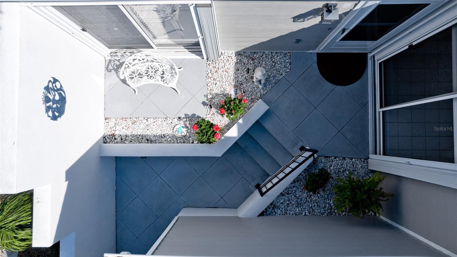 Image 36 of 50 For 507 Sanderling Circle