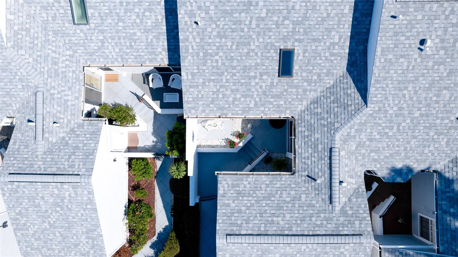 Image 37 of 50 For 507 Sanderling Circle