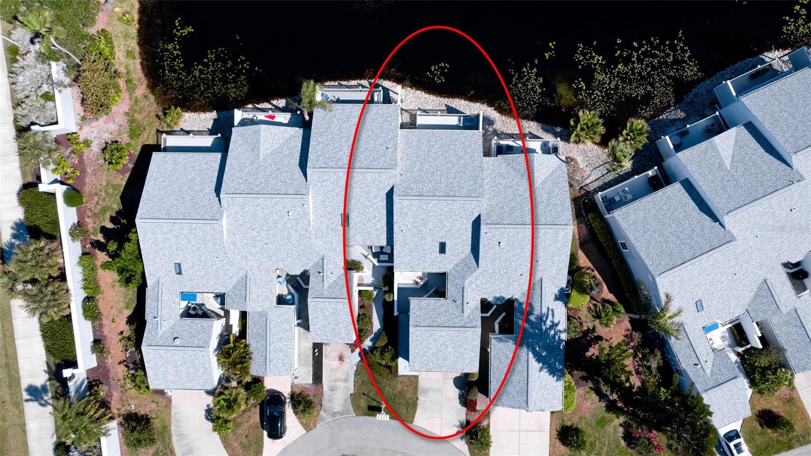 Image 38 of 50 For 507 Sanderling Circle