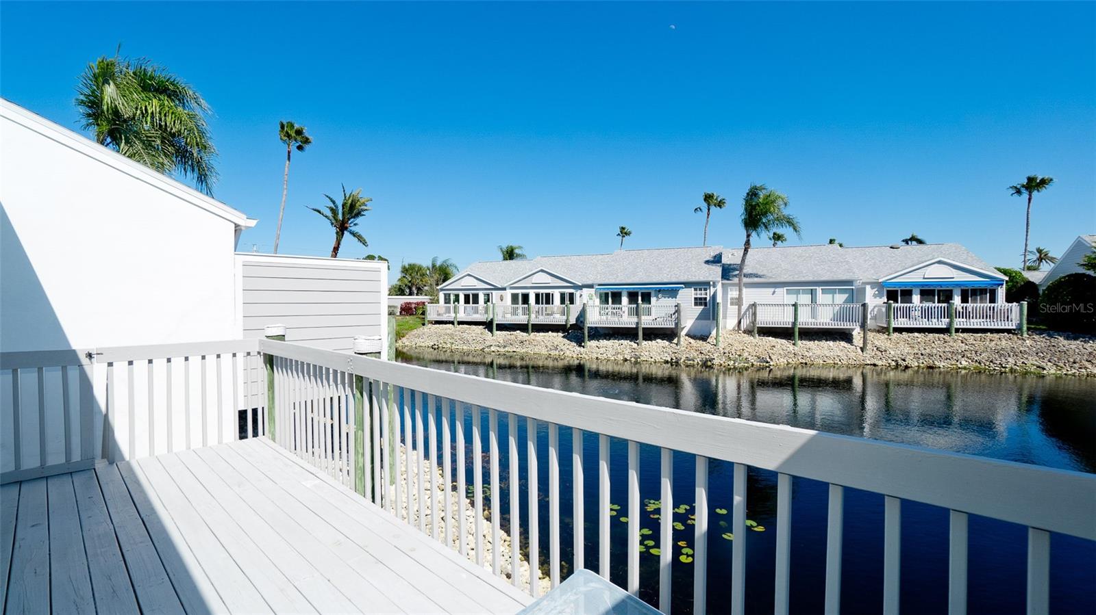 Image 4 of 50 For 507 Sanderling Circle