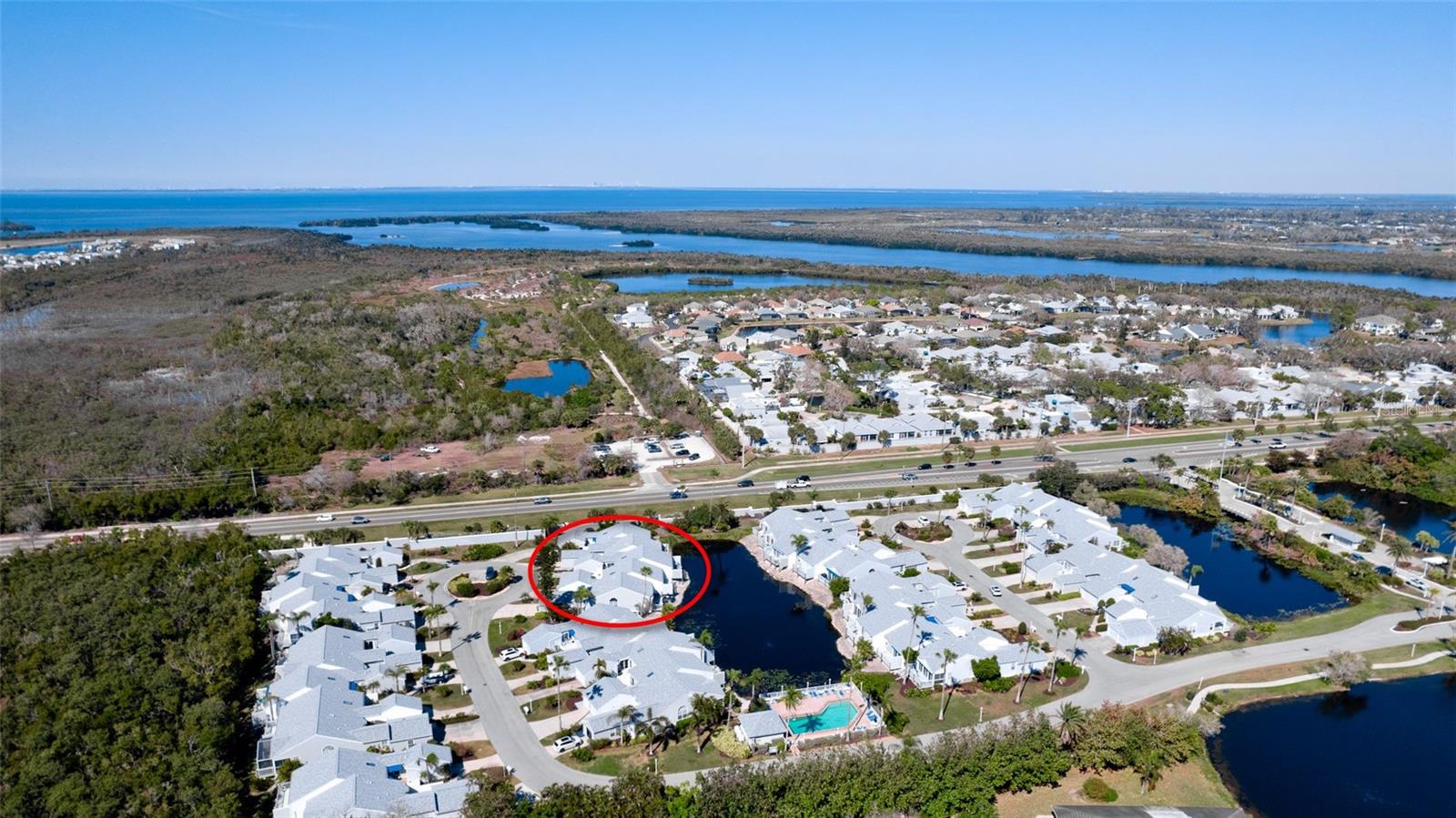 Image 42 of 50 For 507 Sanderling Circle