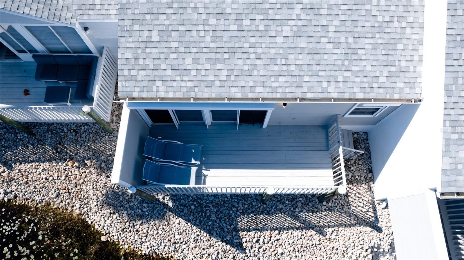 Image 47 of 50 For 507 Sanderling Circle