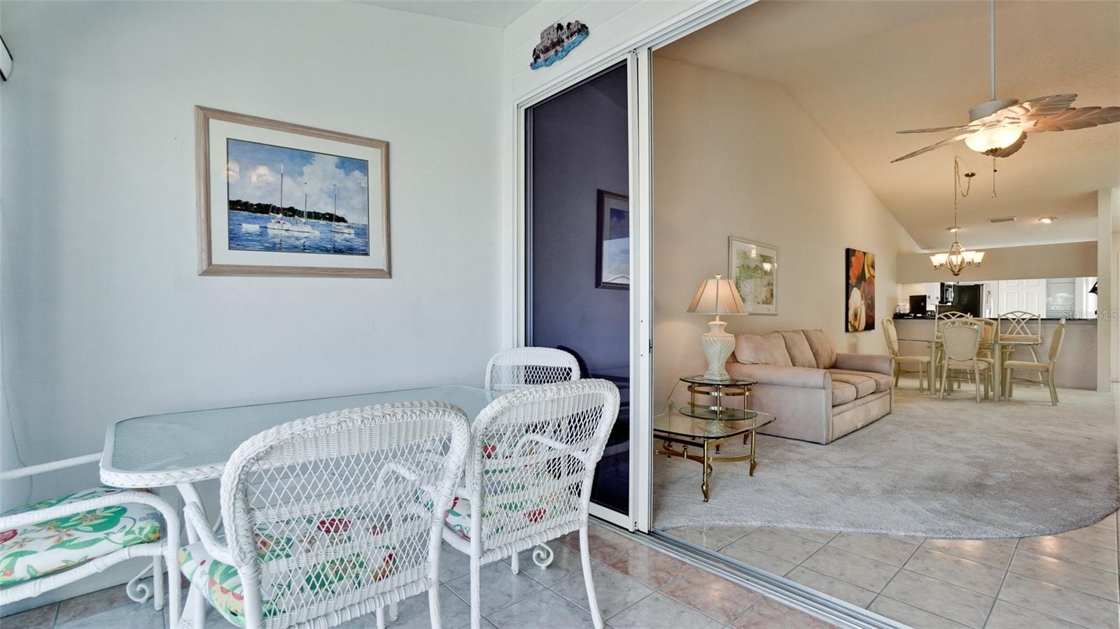 Image 5 of 50 For 507 Sanderling Circle