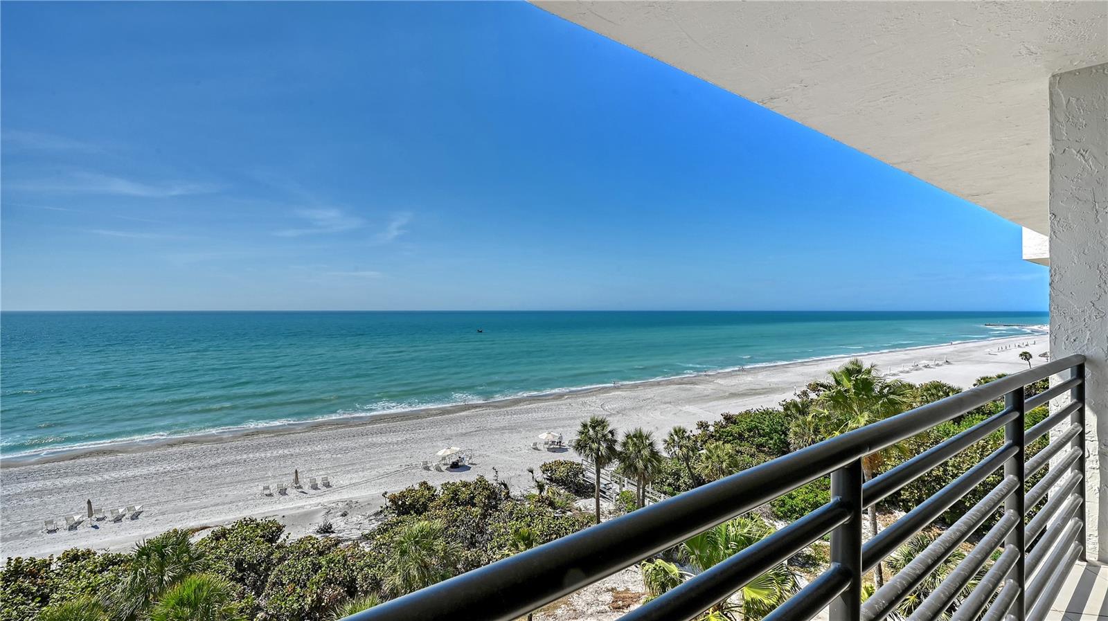 Details for 1145 Gulf Of Mexico Drive 503, LONGBOAT KEY, FL 34228