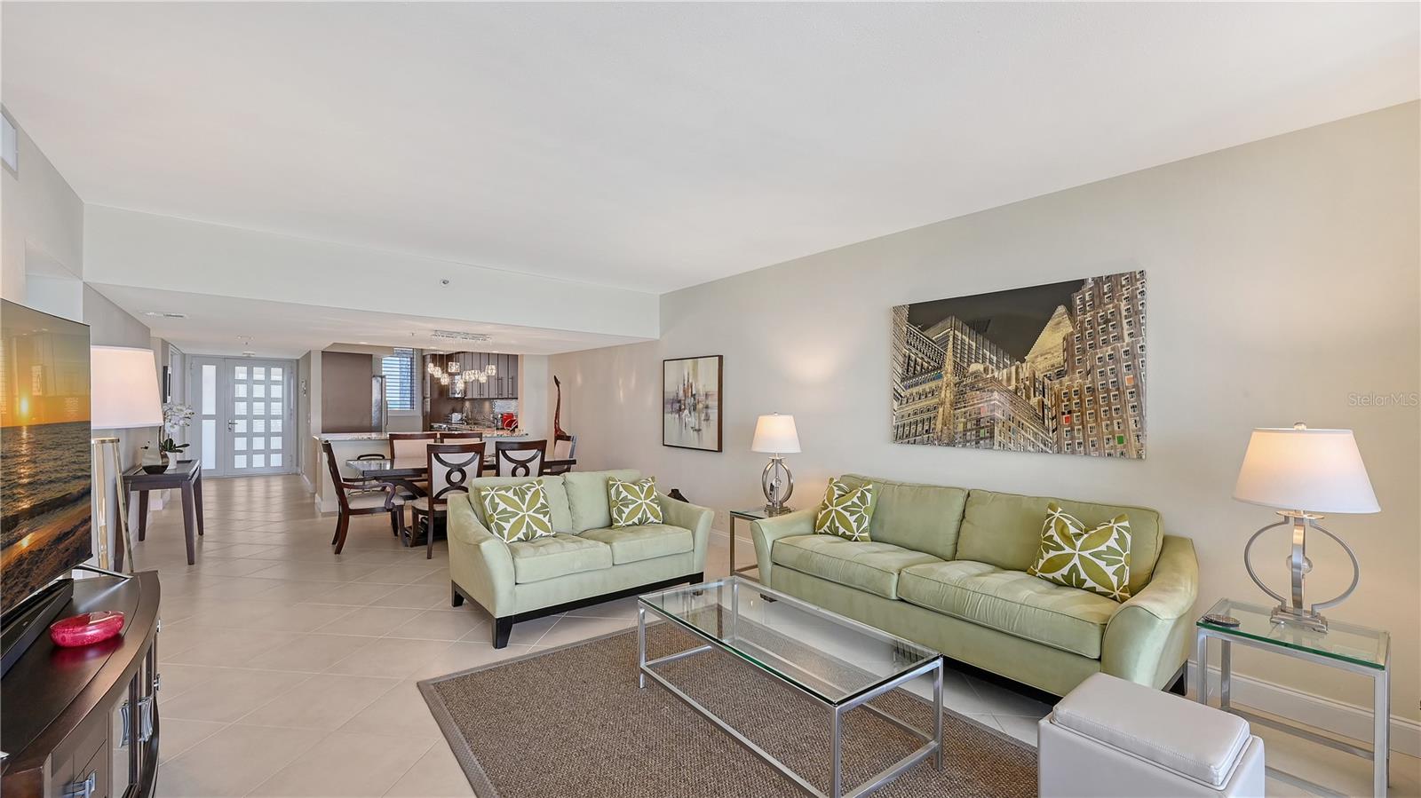 Image 10 of 45 For 1145 Gulf Of Mexico Drive 503