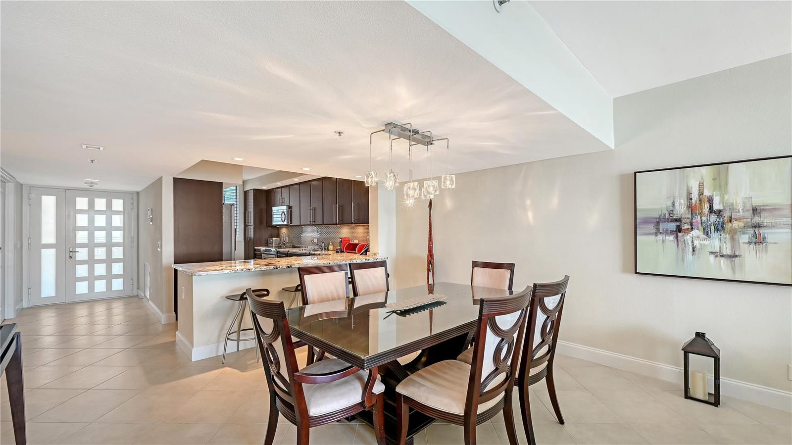 Image 12 of 45 For 1145 Gulf Of Mexico Drive 503