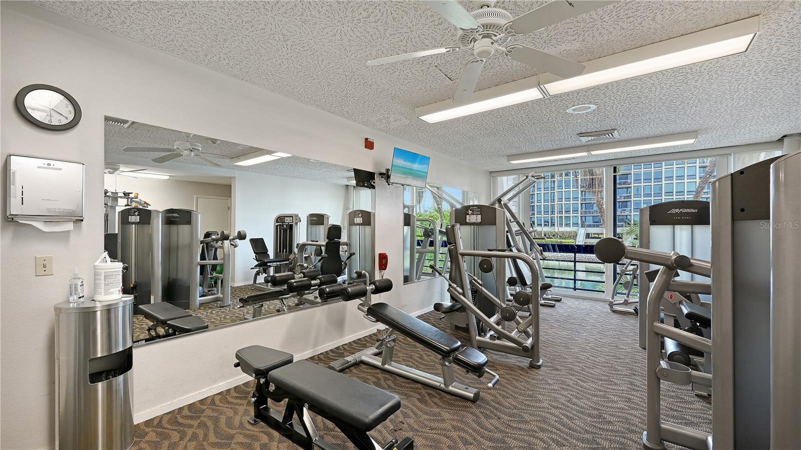 Image 37 of 45 For 1145 Gulf Of Mexico Drive 503