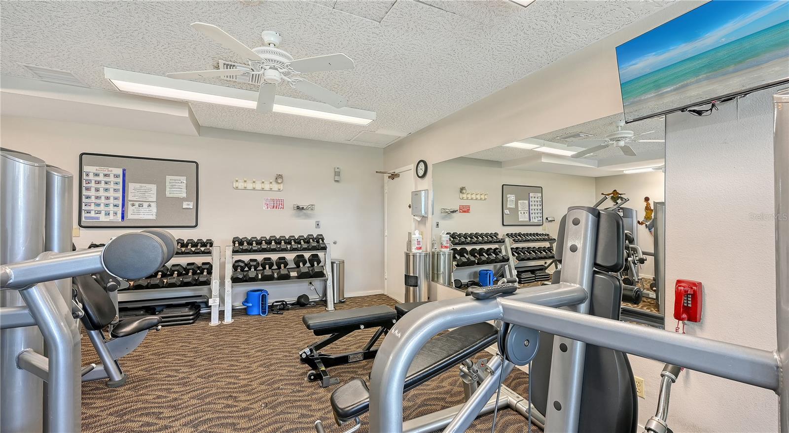 Image 38 of 45 For 1145 Gulf Of Mexico Drive 503