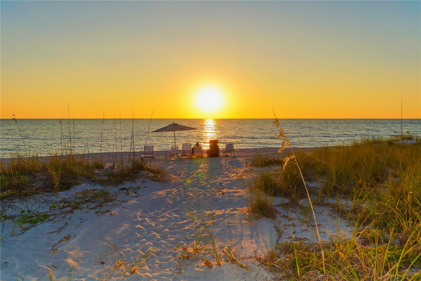 Image 45 of 45 For 1145 Gulf Of Mexico Drive 503