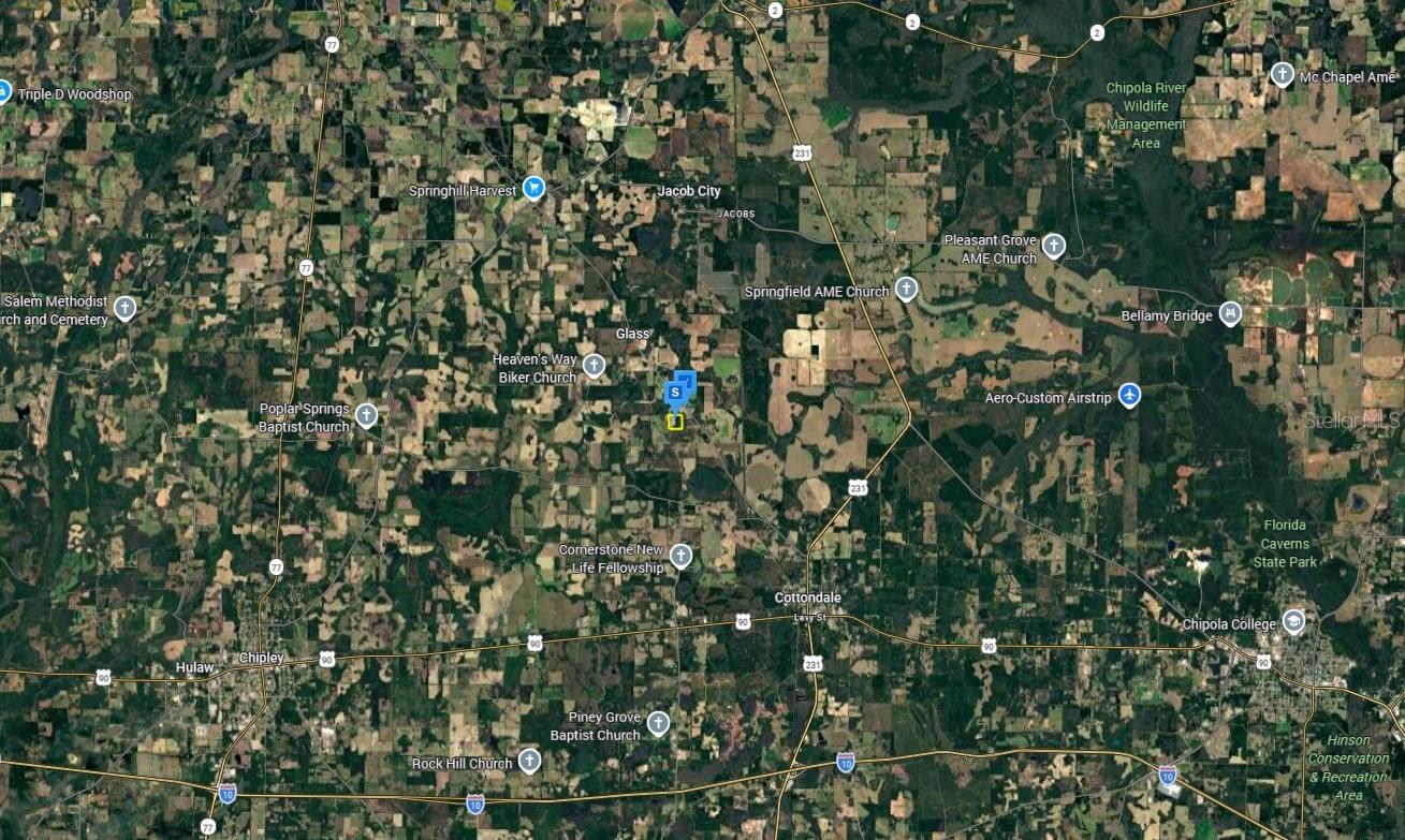 Image 4 of 6 For 3835 Peanut Road