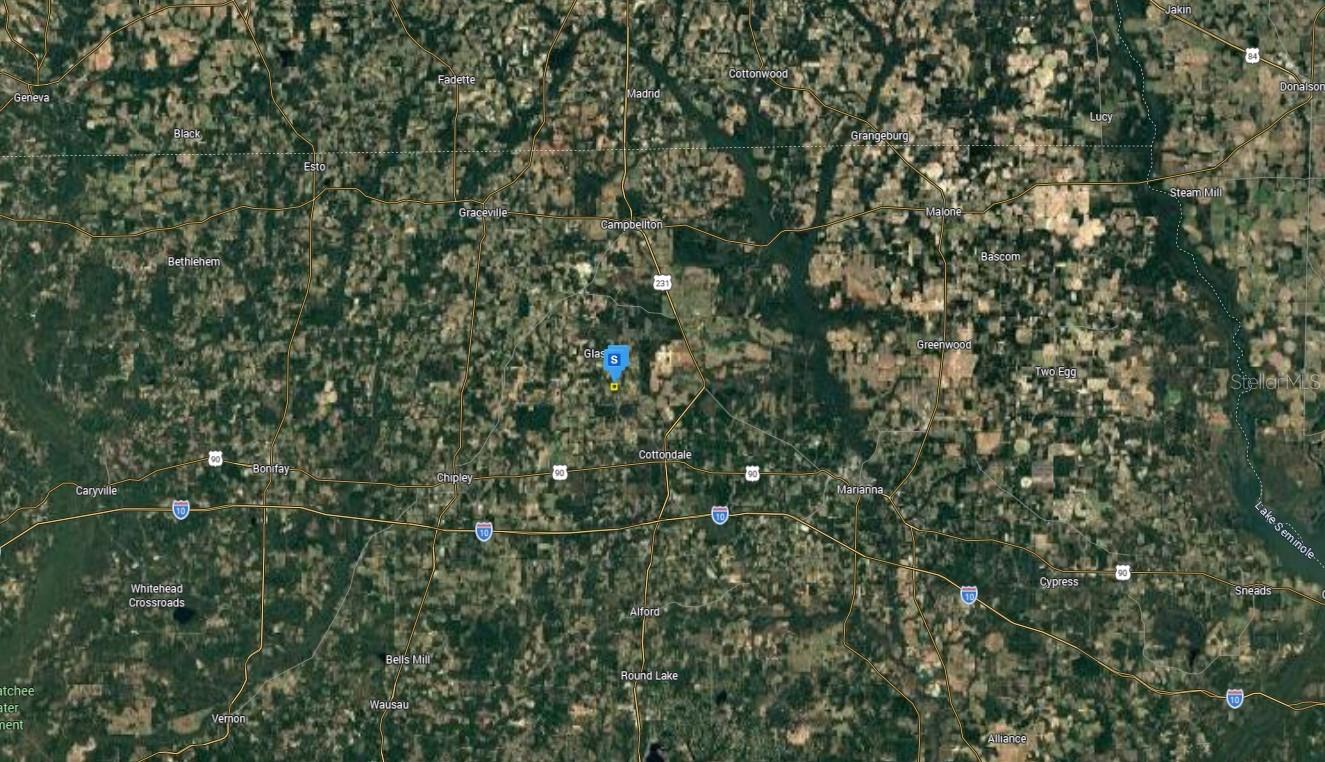 Image 5 of 6 For 3835 Peanut Road