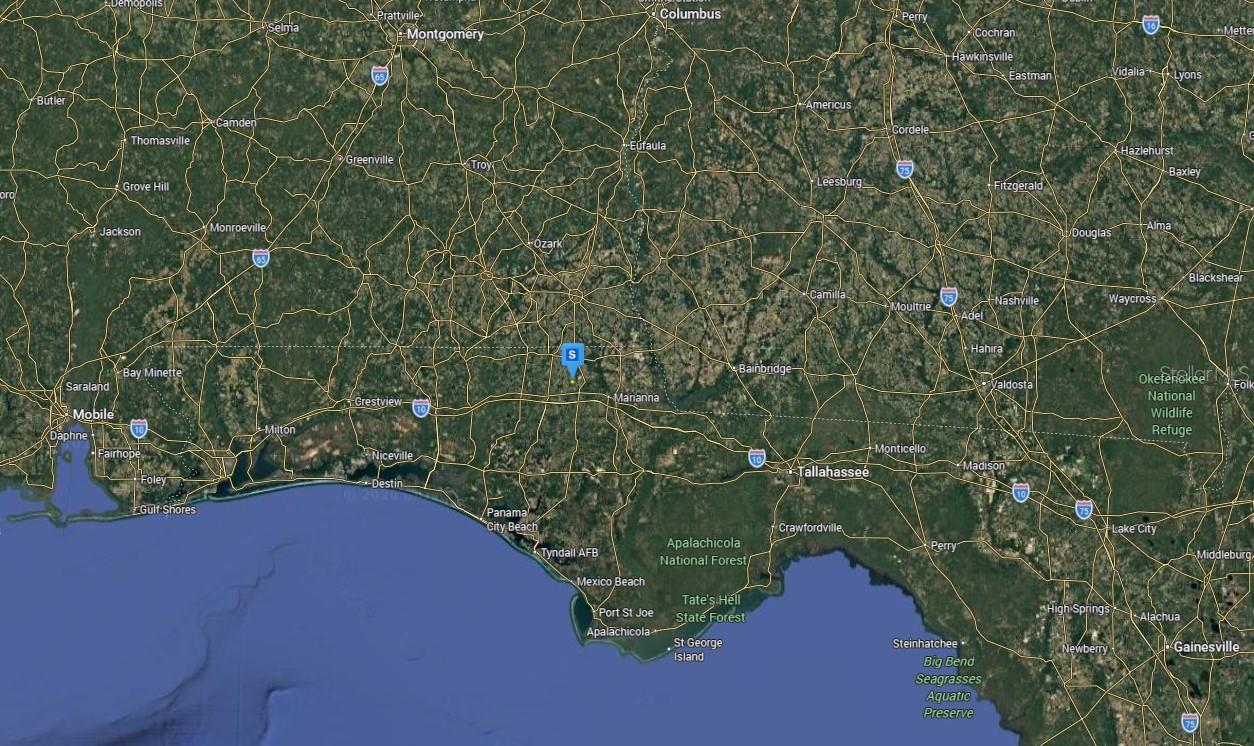 Image 6 of 6 For 3835 Peanut Road