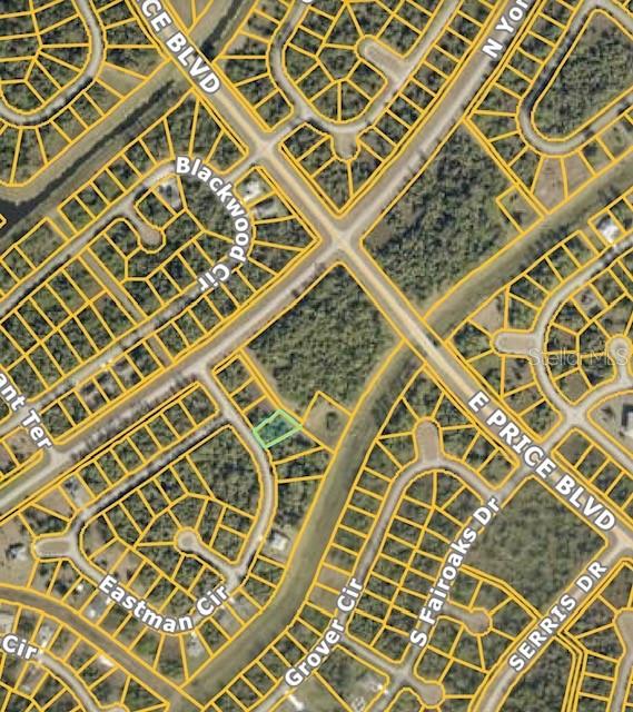 Image 2 of 4 For Lot: 4 Eastman Circle