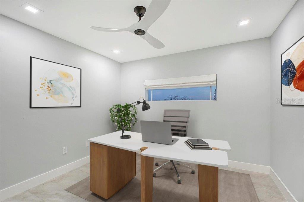 Image 28 of 47 For 650 Golden Gate Point 403