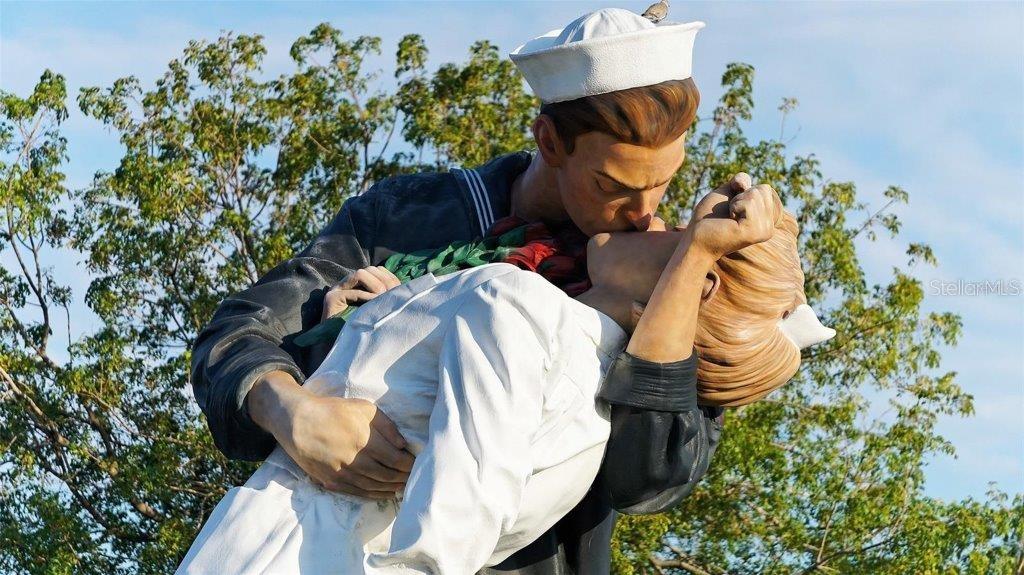 Image 46 of 47 For 650 Golden Gate Point 403