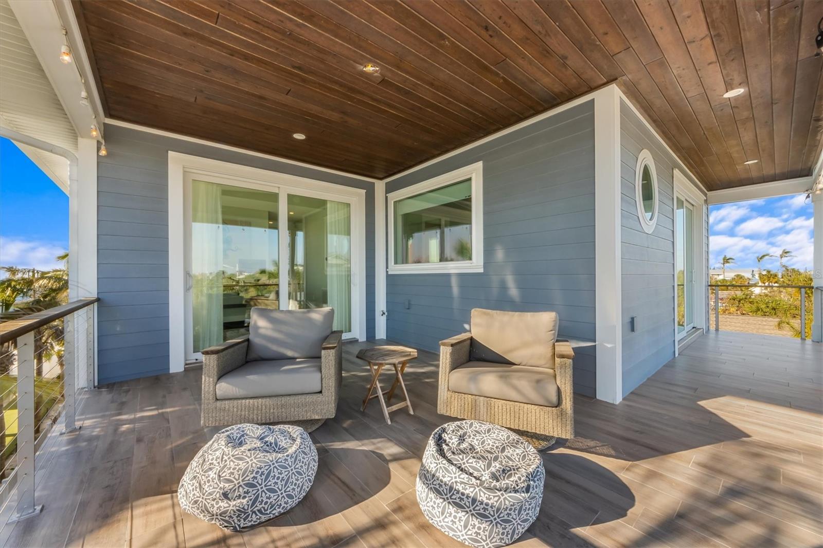 Listing photo id 42 for 108 Magnolia Avenue