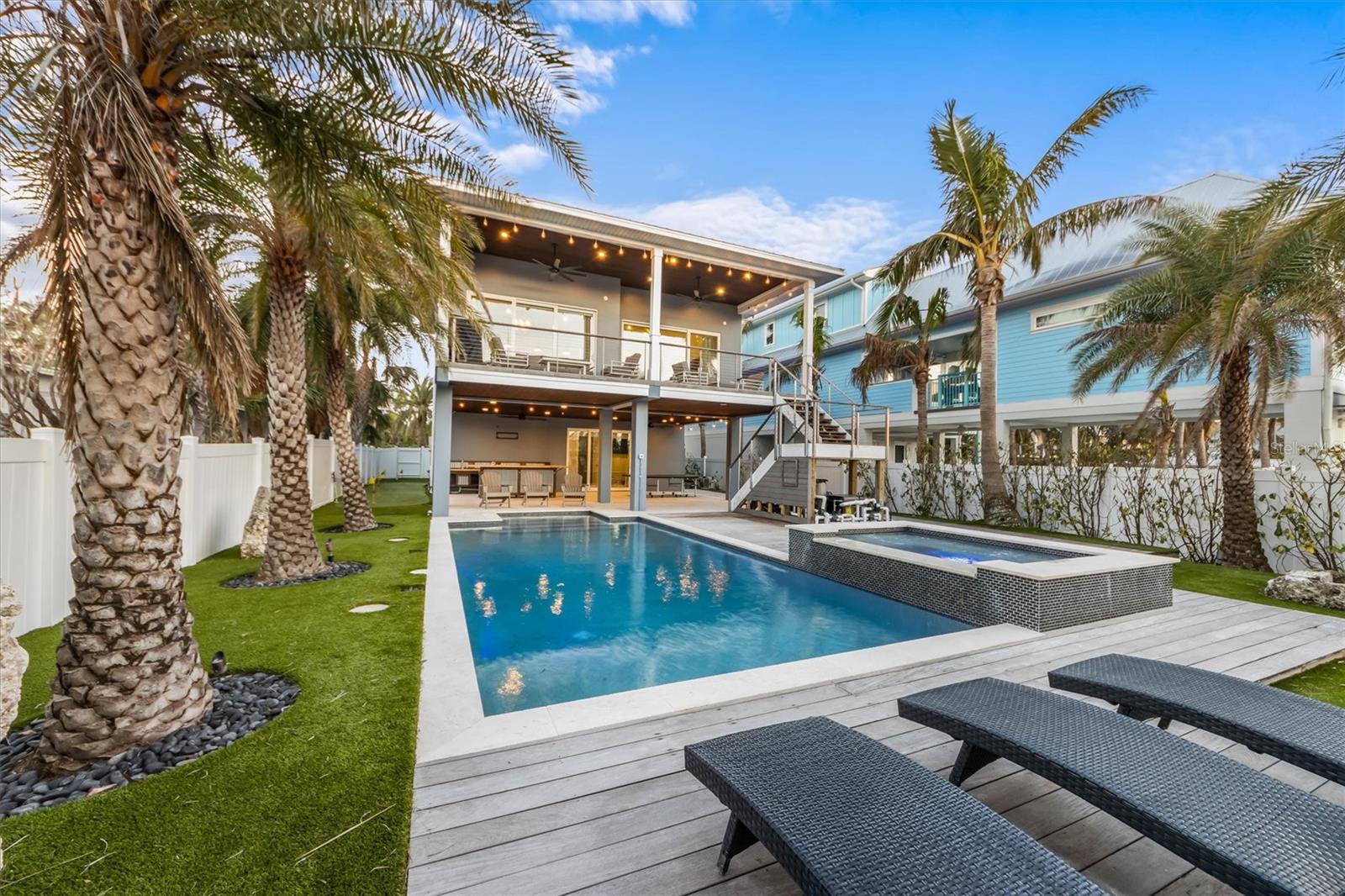 Listing photo id 45 for 108 Magnolia Avenue