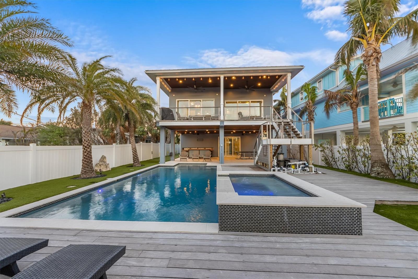 Listing photo id 46 for 108 Magnolia Avenue