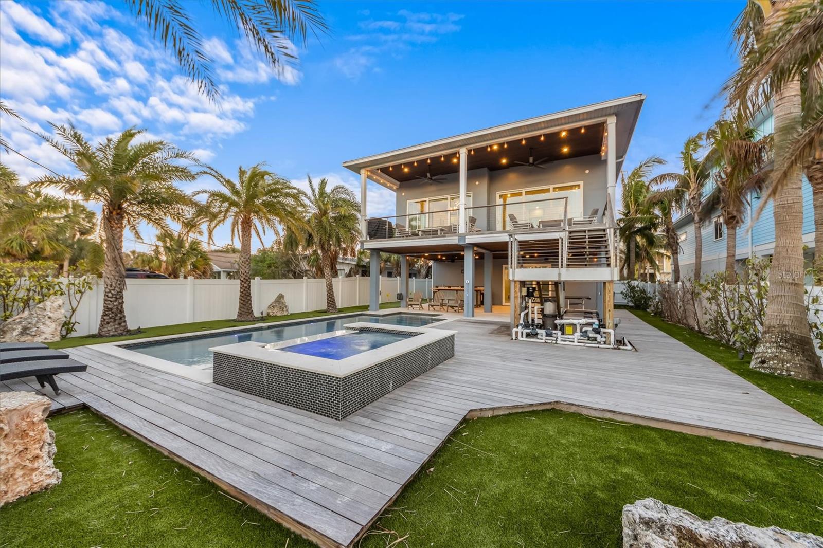 Listing photo id 47 for 108 Magnolia Avenue