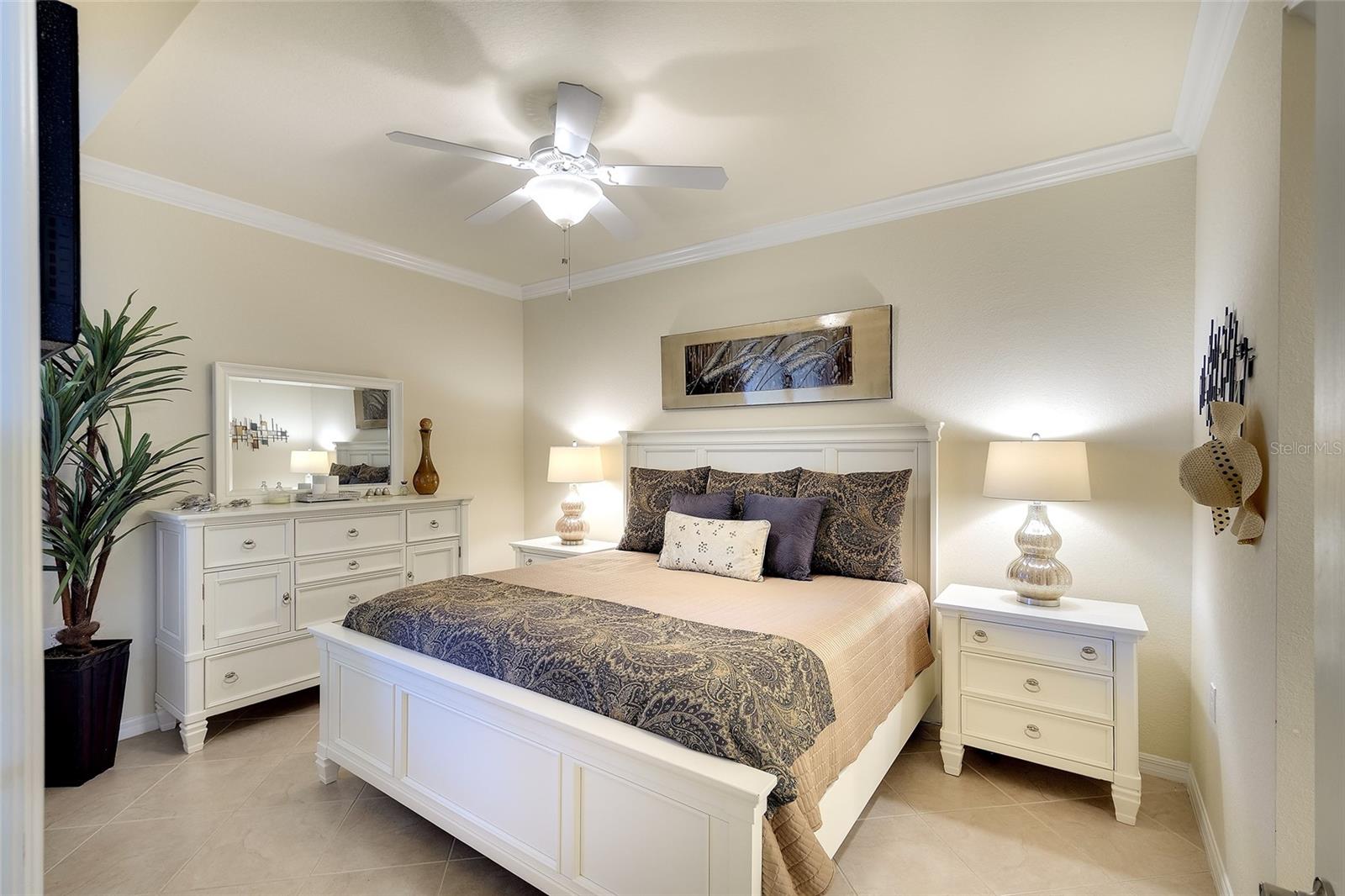 Image 12 of 42 For 7121 River Hammock Drive 303