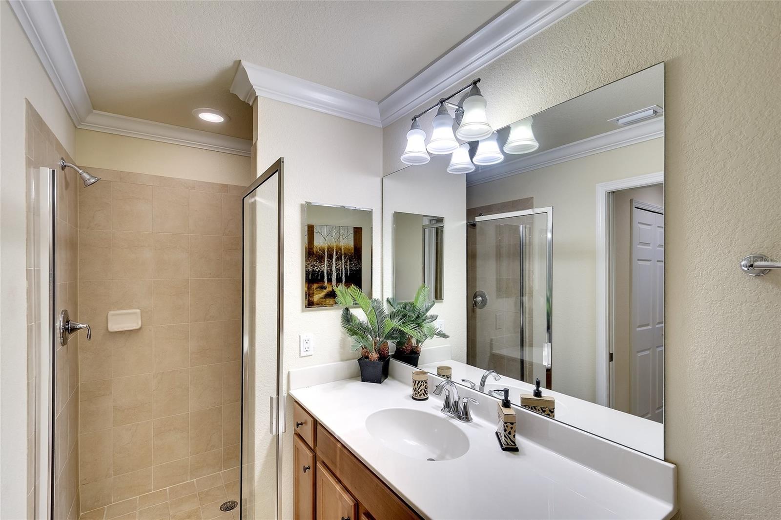 Image 13 of 42 For 7121 River Hammock Drive 303