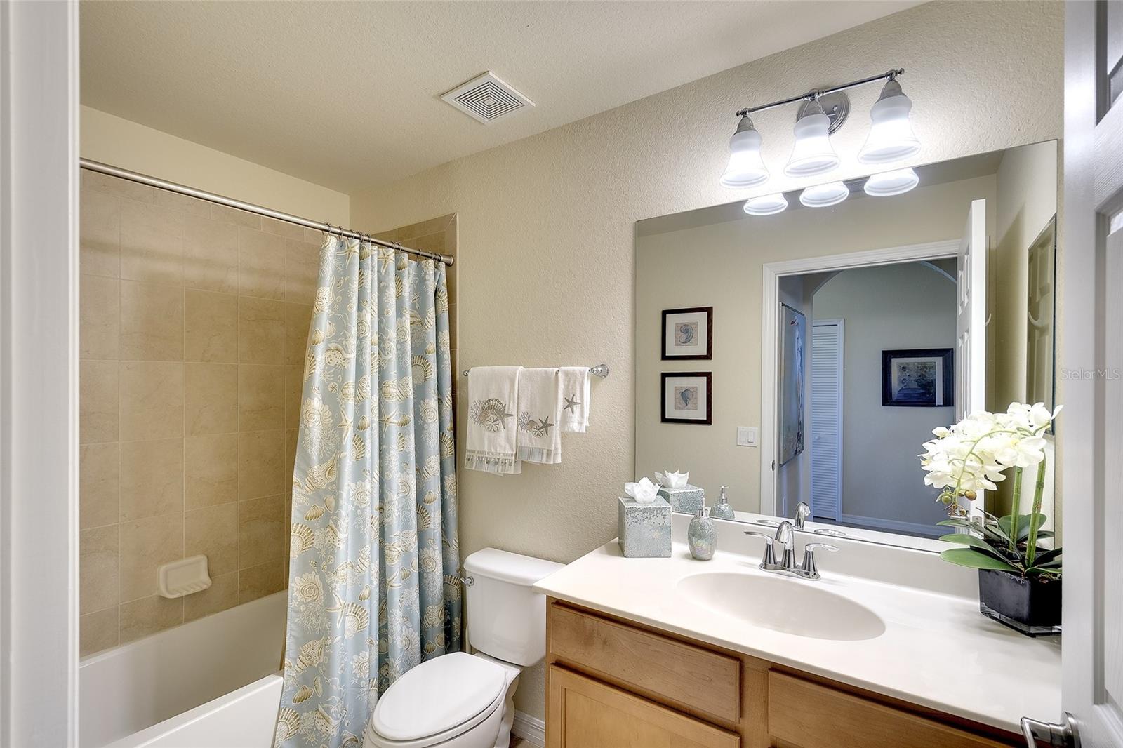 Image 15 of 42 For 7121 River Hammock Drive 303