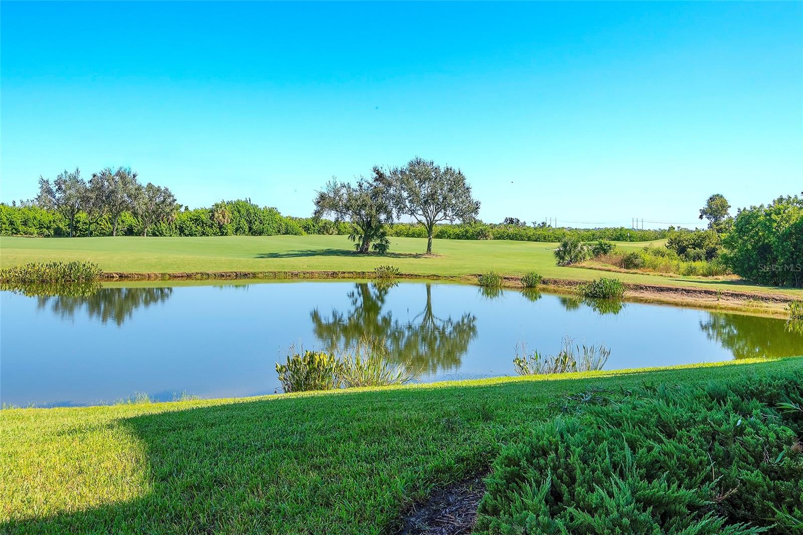 Image 18 of 42 For 7121 River Hammock Drive 303