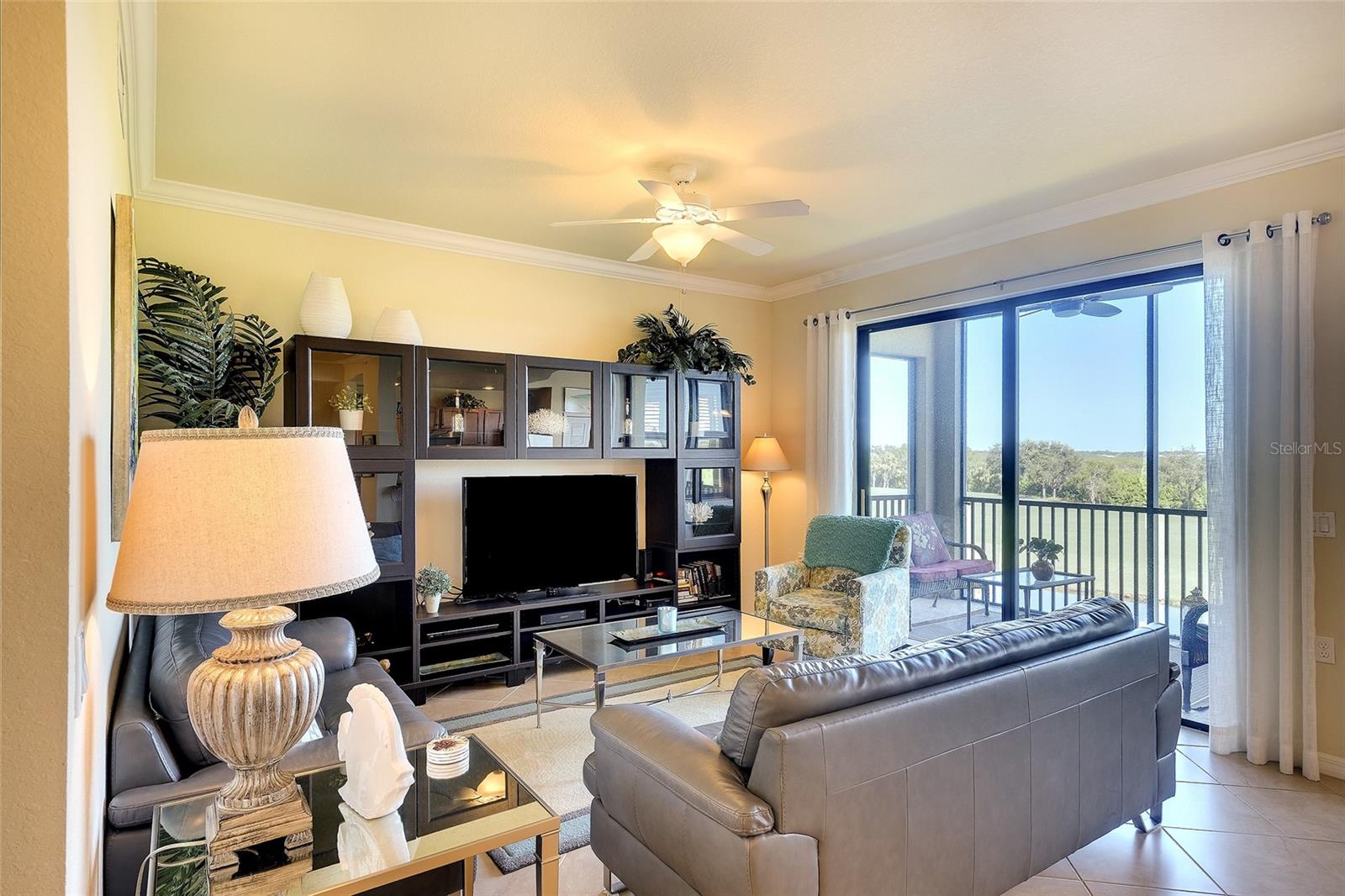 Image 2 of 42 For 7121 River Hammock Drive 303