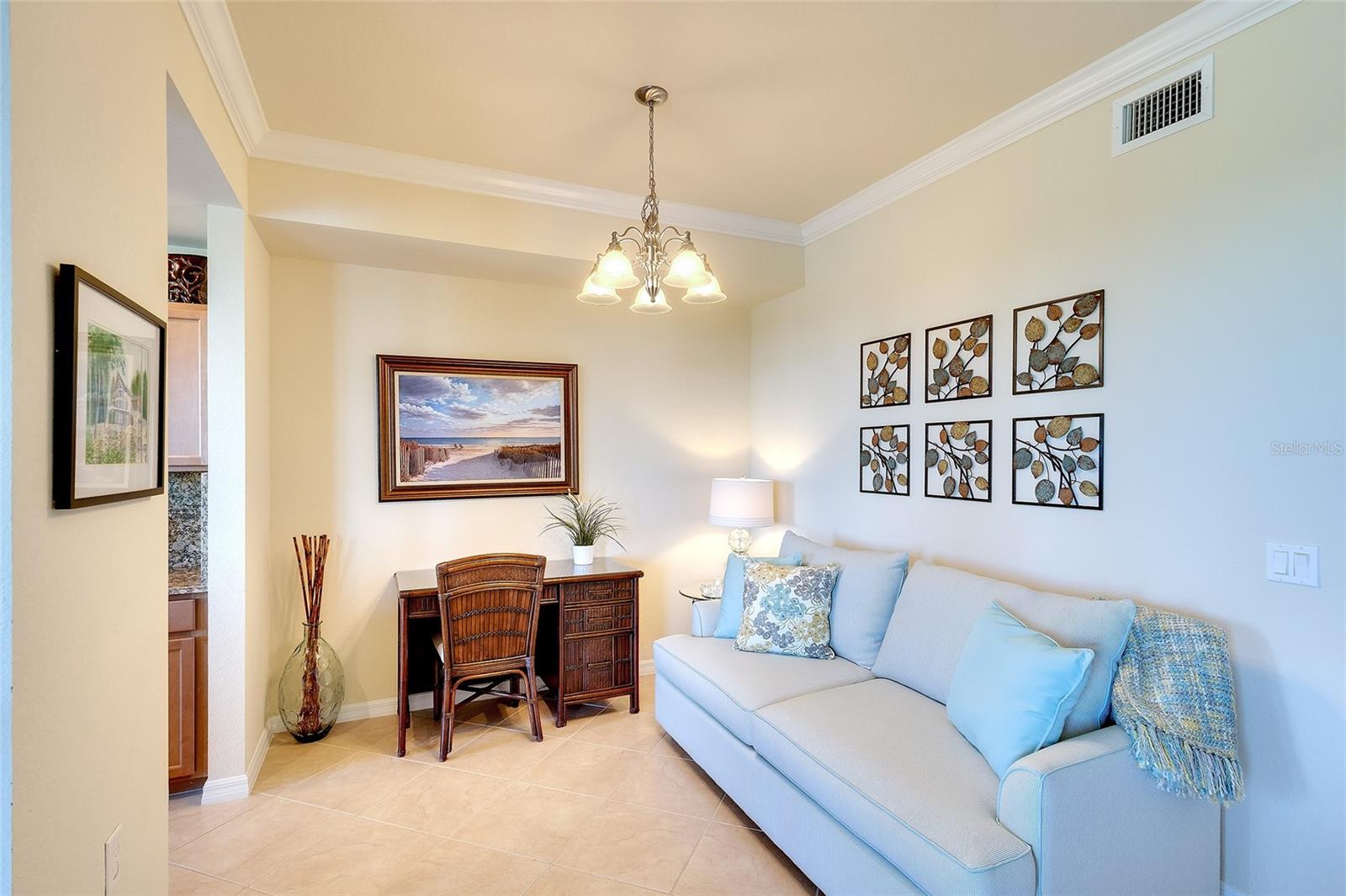 Image 4 of 42 For 7121 River Hammock Drive 303